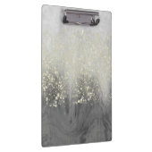 グリッター渦 クリップボード (右)