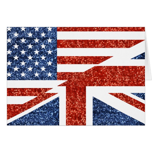 グリッター米国uk (正面横)