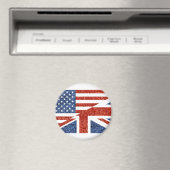 グリッター米国uk マグネット (インサイチュ (食洗機))
