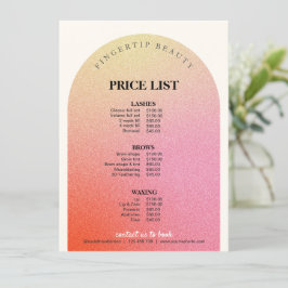 グリッター美容師爪、 ネイル美しいサロン価格表