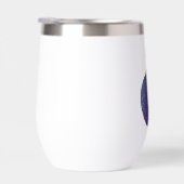 グリッター銀河系爆弾 (右面)