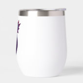 グリッター銀河系爆弾 (左面)