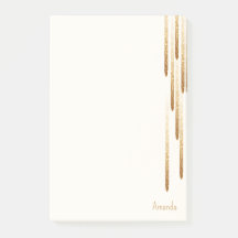 グリッター雨注