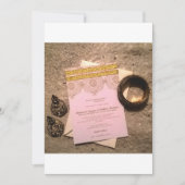 グリッター (正面)