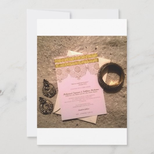 グリッター (正面)