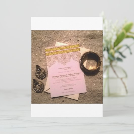 グリッター (スタンド正面)