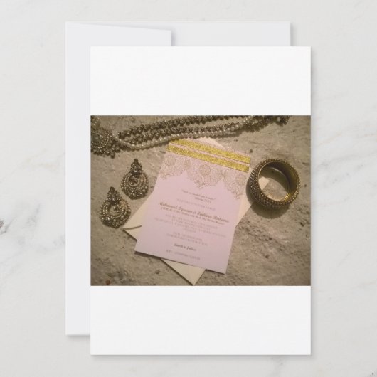 グリッター (裏面)