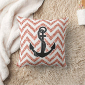 グリッター クッション (ブランケット)