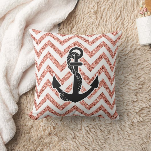 グリッター クッション (ブランケット)