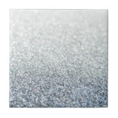グリッター タイル (正面)