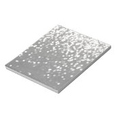 グリッター✨ ノートパッド (回転)