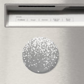 グリッター✨ マグネット (インサイチュ (食洗機))