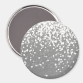 グリッター✨ マグネット (正面/裏面)