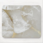 グリッター&大理石 マウスパッド (正面)