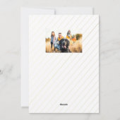 グリッターJOY 3スタックPix シーズンカード (裏面)