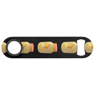 グリッチフードチーズソース スピード栓抜き