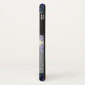 グリッチ2カスタム携帯電話ケース Case-Mate iPhoneケース (裏面/左)