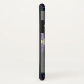 グリッチ2カスタム携帯電話ケース Case-Mate iPhoneケース (裏面/右)