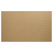 グリッチ2 Golden Sundance Brown家具生地 ファブリック (ヤード)
