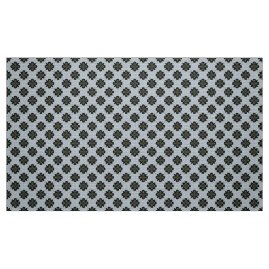 グリッチ2 Splane Paleyan表裏布 ファブリック (ファットクウォーター)