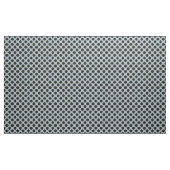 グリッチ2 Splane Paleyan表裏布 ファブリック (ヤード)