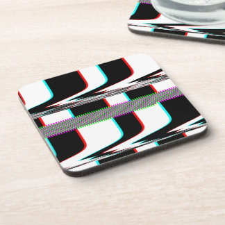 グリッチ コースター