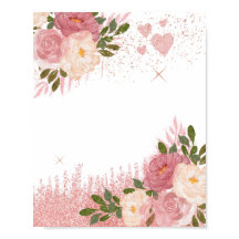 グリッツアンドグラムバラ金ゴールド空白のグリッター