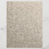 グリッツィタウペスクラップブック紙 (正面)