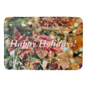 グリッツ バスマット (正面)