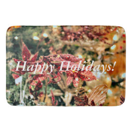 グリッツ バスマット