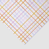 グリッドティッシュペーパー 薄葉紙 (詳細)