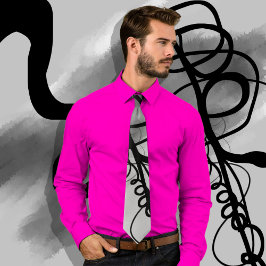 グリッド上：抽象芸術グレー、白黒 ネクタイ