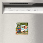 グリッド外 マグネット (インサイチュ (食洗機))