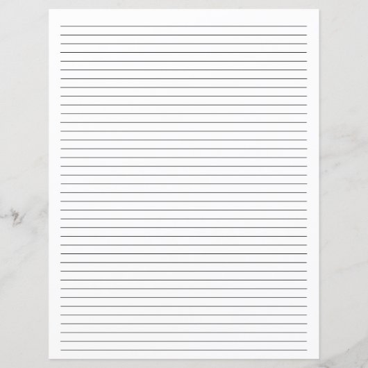 グリッド紙アカデミックプランナー整理ノートとゴール (裏面)