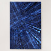 グリッド ジグソーパズル (縦)