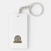 グリップ定義 – フィルムクルー キーホルダー (裏面)