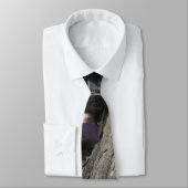 グリップ ネクタイ (タイ)