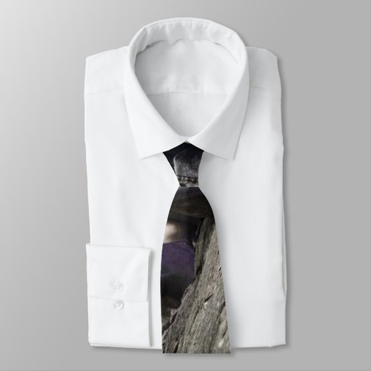 グリップ ネクタイ (タイ)