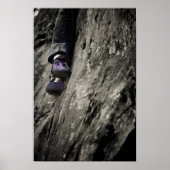 グリップ ポスター (正面)