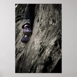 グリップ ポスター