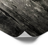 グリップ ポスター (角)