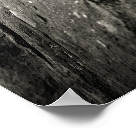 グリップ ポスター (角)