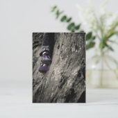 グリップ ポストカード (スタンド正面)