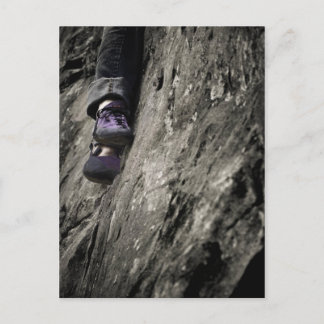 グリップ ポストカード