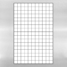 グリッ空白のド