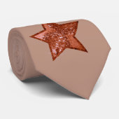 グリツェルステン ネクタイ (ロール)