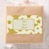 グリツェルステン ラベル (インサイチュ)