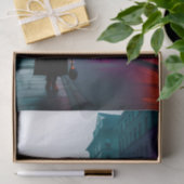 グリティペストドクターフォギー通りEtherealミスト 薄葉紙 (ギフト)