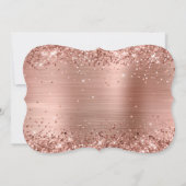 グリティリーバラゴールドフォイルファンシーモノグラム座席表 (裏面)