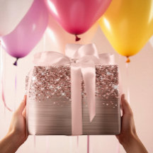 グリティリーバラ金ゴールドグラム